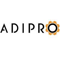 Adipro Chemicals Adipro Chemicals